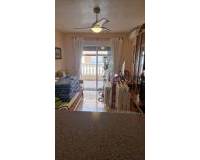 Revente - Appartement - San Pedro del Pinatar - Lo Pagan