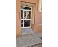 Revente - Appartement - San Pedro del Pinatar - Lo Pagan