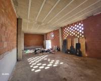 Revente - Base Commerciale - San Pedro del Pinatar - San Pedro del Pinatar pueblo