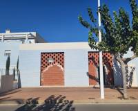 Revente - Base Commerciale - San Pedro del Pinatar - San Pedro del Pinatar pueblo