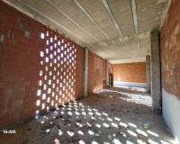 Revente - Base Commerciale - San Pedro del Pinatar - San Pedro del Pinatar pueblo