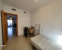 Revente - Bungalow - San Javier