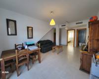 Revente - Bungalow - San Javier