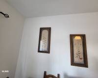 Revente - Bungalow - San Javier