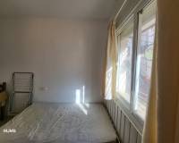 Revente - Bungalow - San Javier