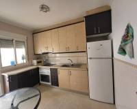 Revente - Bungalow - San Javier