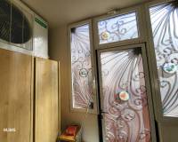 Revente - Bungalow - San Javier