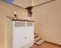 Revente - Chalet - San Javier