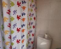 Revente - Chalet - San Javier