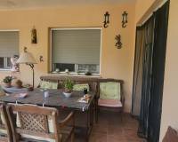 Revente - Chalet - San Javier