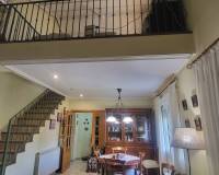 Revente - Chalet - San Javier