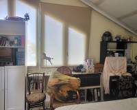 Revente - Chalet - San Javier