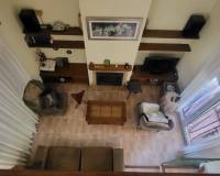 Revente - Chalet - San Javier