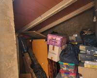 Revente - Chalet - San Javier
