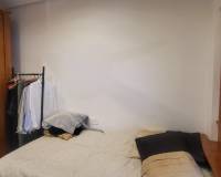 Revente - Chalet - San Javier
