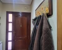 Revente - Chalet - San Javier