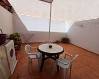 Revente - Duplex - Torre Pacheco - Dolores de Pacheco