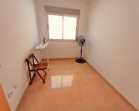 Revente - Duplex - Torre Pacheco - Dolores de Pacheco