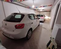 Revente - Duplex - Torre Pacheco - Dolores de Pacheco