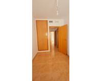 Revente - Duplex - Torre Pacheco - Dolores de Pacheco