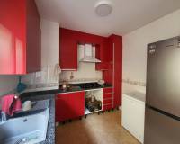 Revente - Duplex - Torre Pacheco - Dolores de Pacheco