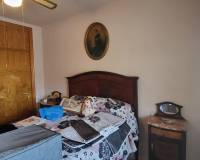 Revente - Maison au rez-de-chaussée - San Javier - El Mirador