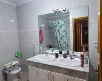Revente - Maison au rez-de-chaussée - San Javier - El Mirador
