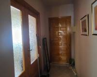 Revente - Maison au rez-de-chaussée - San Javier - El Mirador