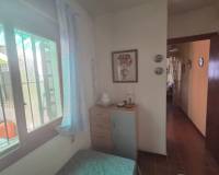 Revente - Maison au rez-de-chaussée - San Javier