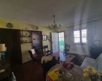 Revente - Maison au rez-de-chaussée - San Javier