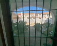 Revente - Maison au rez-de-chaussée - San Javier