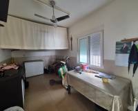 Revente - Maison au rez-de-chaussée - San Javier