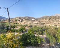 Revente - MAISON CAVE - Fortuna