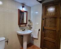 Revente - MAISON CAVE - Fortuna