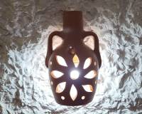 Revente - MAISON CAVE - Fortuna