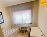 Revente - Penthouse - San Javier - Roda