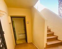 Revente - Penthouse - San Javier - Roda