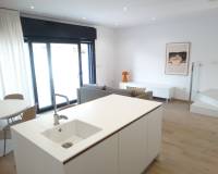 Revente - Villa - San Javier - Santiago de la Ribera