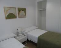 Revente - Villa - San Javier - Santiago de la Ribera