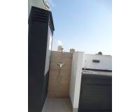 Revente - Villa - San Javier - Santiago de la Ribera