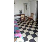 Segunda mano - Apartamento - Cartagena - Mar de Cristal