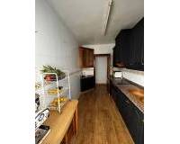 Segunda mano - Apartamento - San Javier