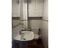 Segunda mano - Apartamento - San Javier