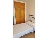 Segunda mano - Apartamento - San Pedro del Pinatar - Lo Pagan