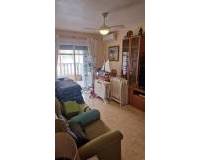 Segunda mano - Apartamento - San Pedro del Pinatar - Lo Pagan