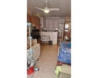 Segunda mano - Apartamento - San Pedro del Pinatar - Lo Pagan