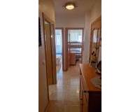 Segunda mano - Apartamento - San Pedro del Pinatar - Lo Pagan