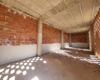 Segunda mano - Bajo Comercial - San Pedro del Pinatar - San Pedro del Pinatar pueblo