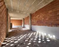 Segunda mano - Bajo Comercial - San Pedro del Pinatar - San Pedro del Pinatar pueblo