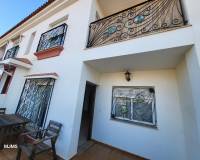 Segunda mano - Bungalow - San Javier